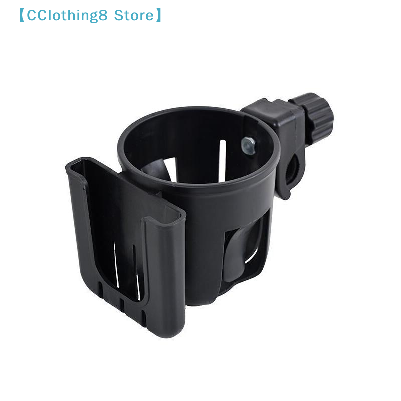 Phone Accessories Crochet - 1Pcs Bicycle Accessories 2-in-1 Bicycle Universal