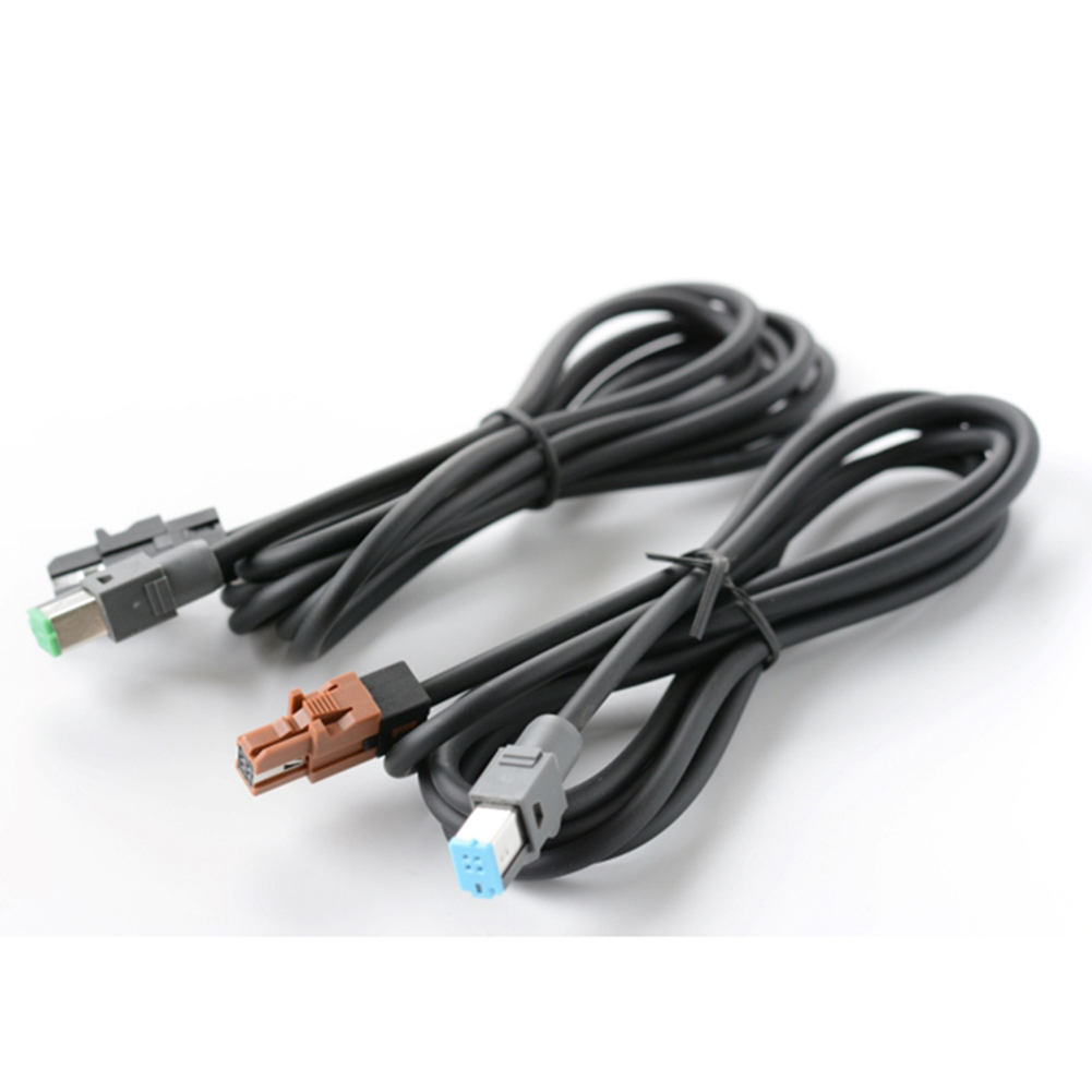 USB Data Transfer Cable for Va - Usb Data Cable 评论和价格