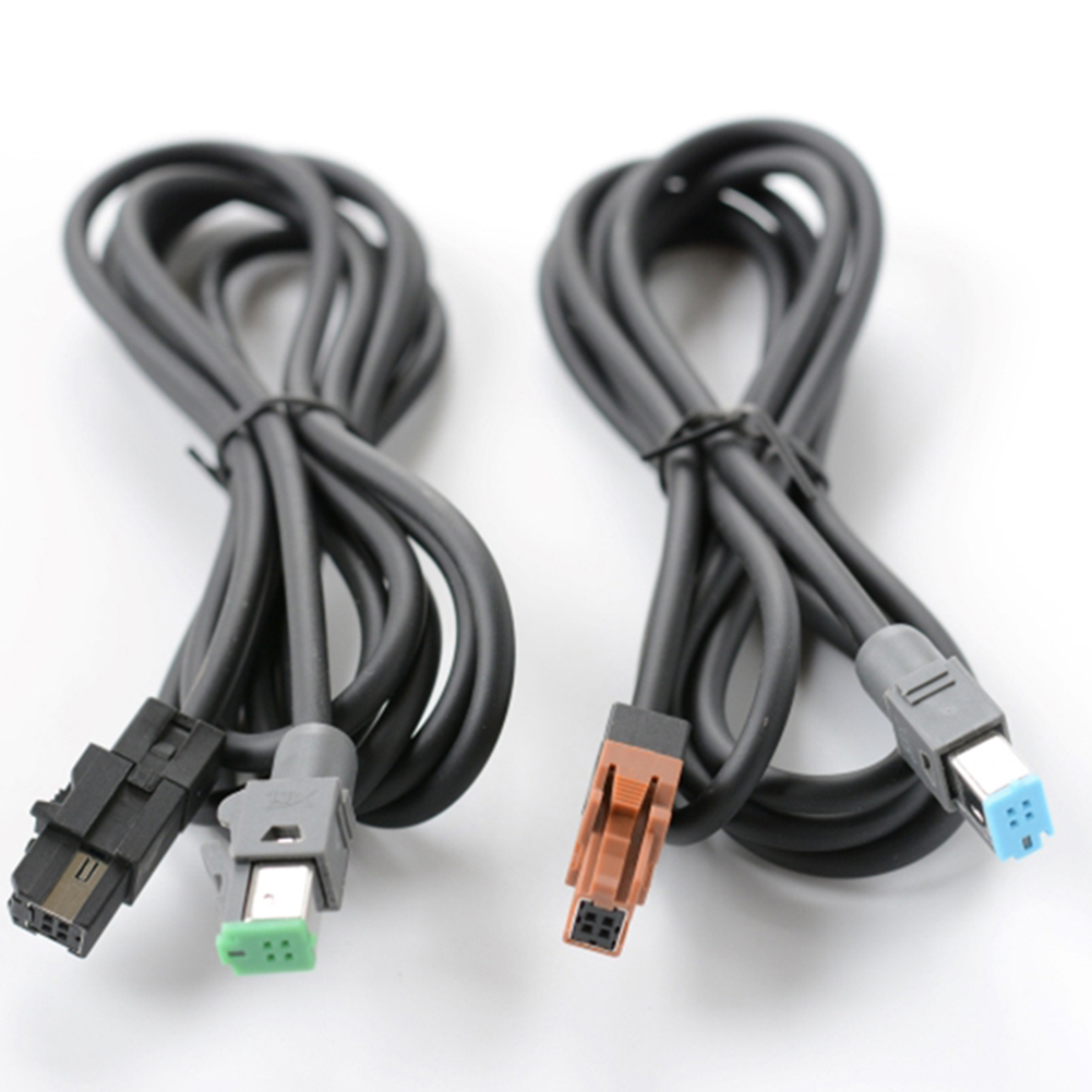 USB Data Transfer Cable for Va - Usb Data Cable 评论和价格
