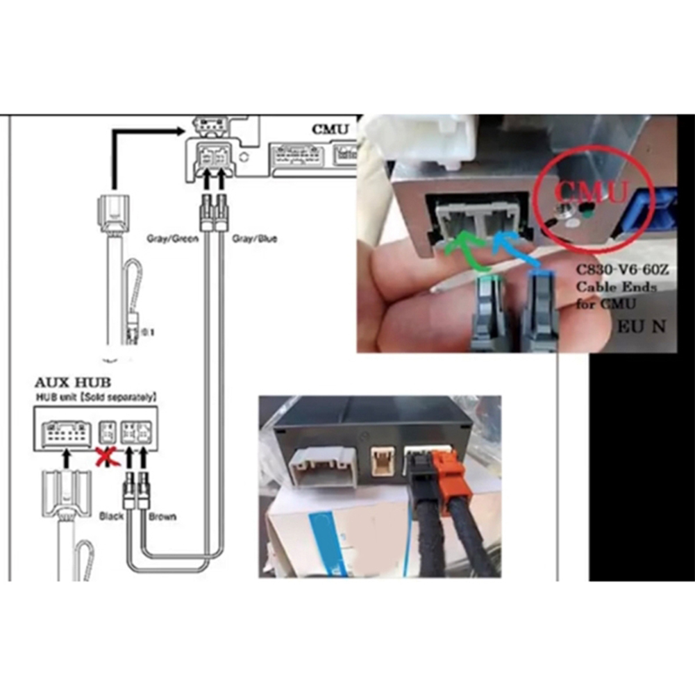 USB Data Transfer Cable for Va - Usb Data Cable 评论和价格