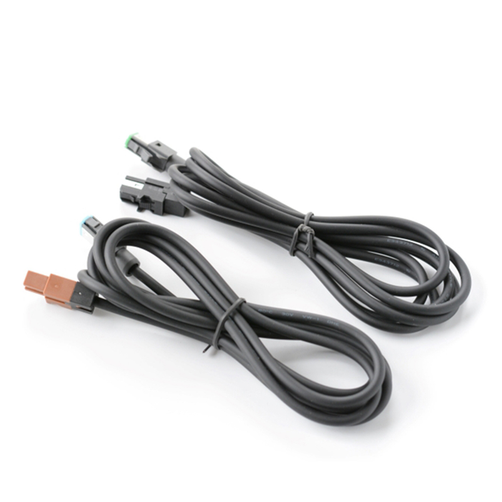 USB Data Transfer Cable for Va - Usb Data Cable 评论和价格