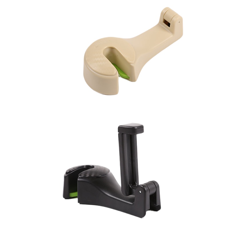 Car mobile phone holder Headre - Phone Accessories Hanger 评论和价格