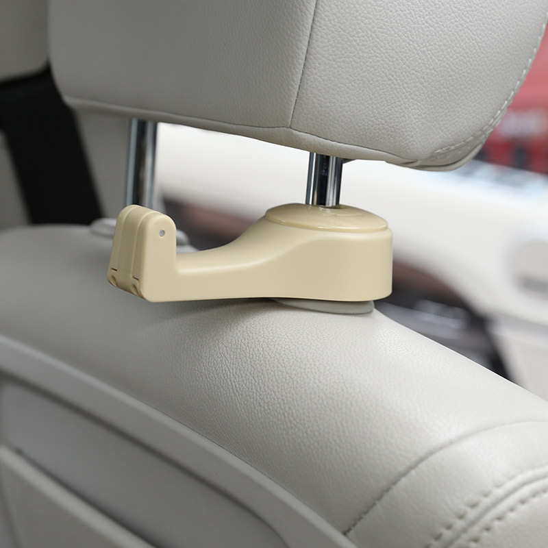 Car mobile phone holder Headre - Phone Accessories Hanger 评论和价格