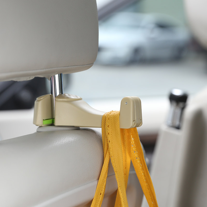 Car mobile phone holder Headre - Phone Accessories Hanger 评论和价格