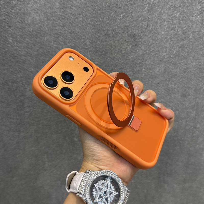 For Magsafe Metal Car Holder R - Phone Accessories Ring 评论和价格