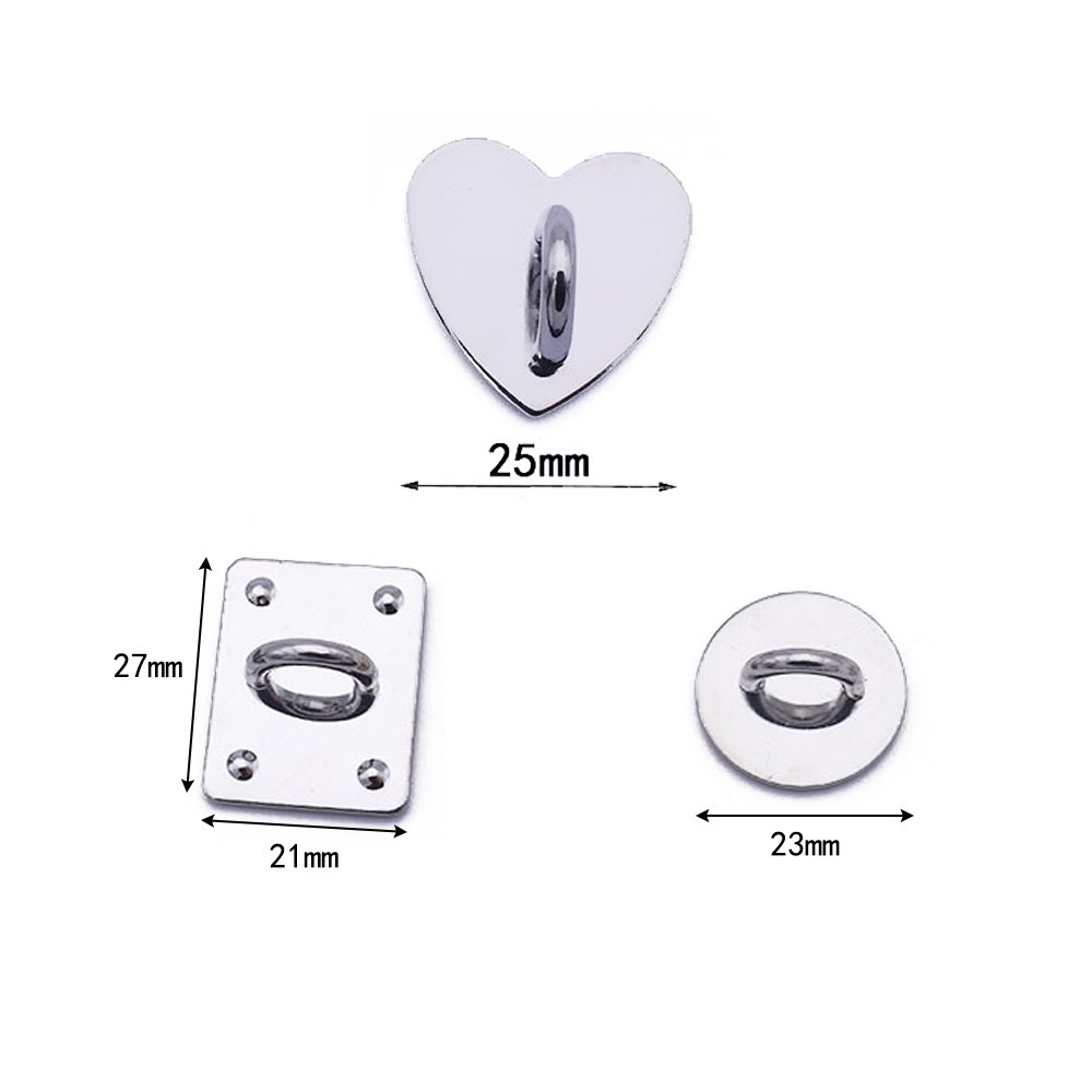 5Pcs Cute Phone Case Finger Ri - Phone Accessories And Electronics 评论和价格