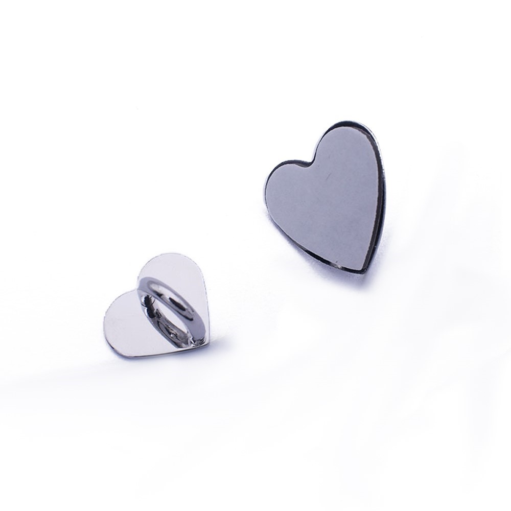5Pcs Cute Phone Case Finger Ri - Phone Accessories And Electronics 评论和价格