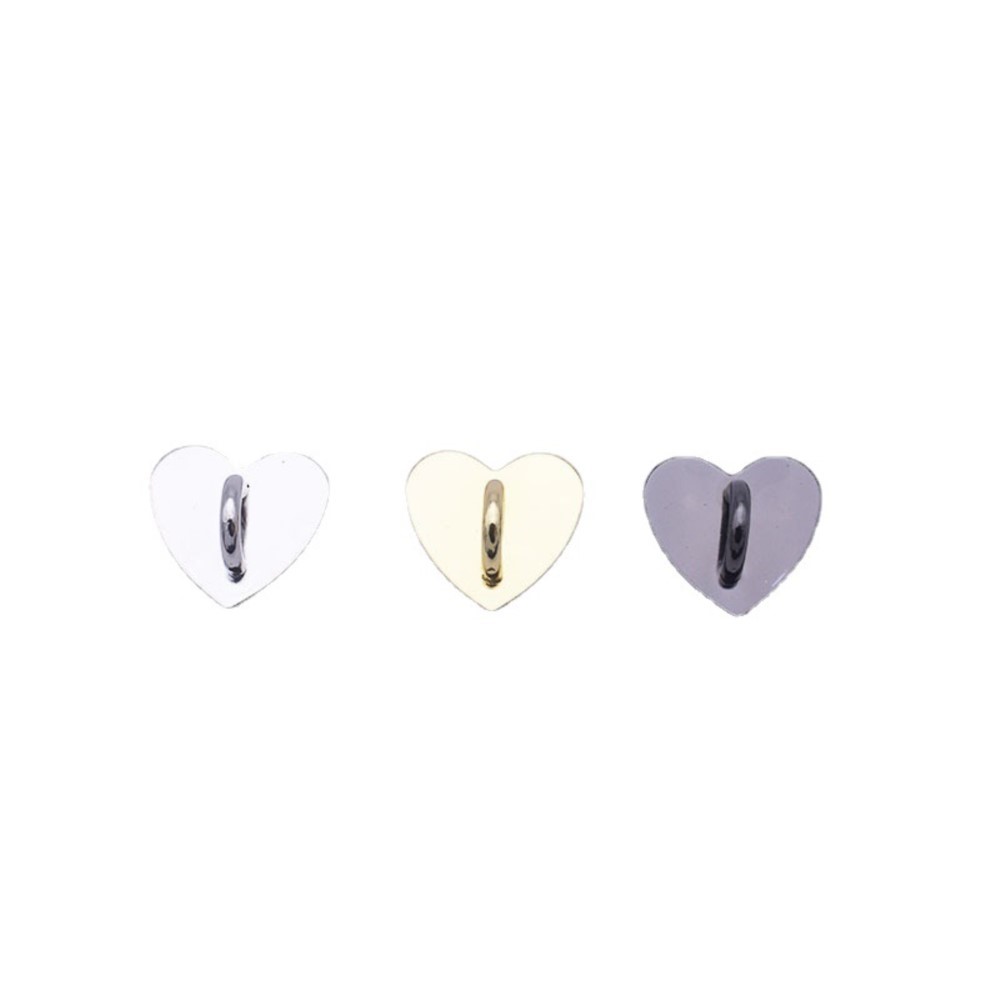 5Pcs Cute Phone Case Finger Ri - Phone Accessories And Electronics 评论和价格