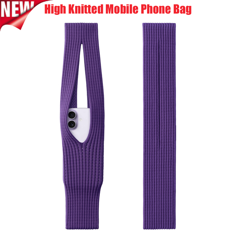 New 2026 Phone Pocket Women Ba - Phone Accessories And Electronics 评论和价格
