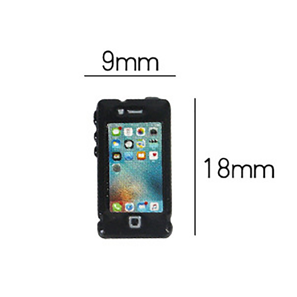 RC Car Accessories Decoration  - Phone Accessories Pictures 评论和价格