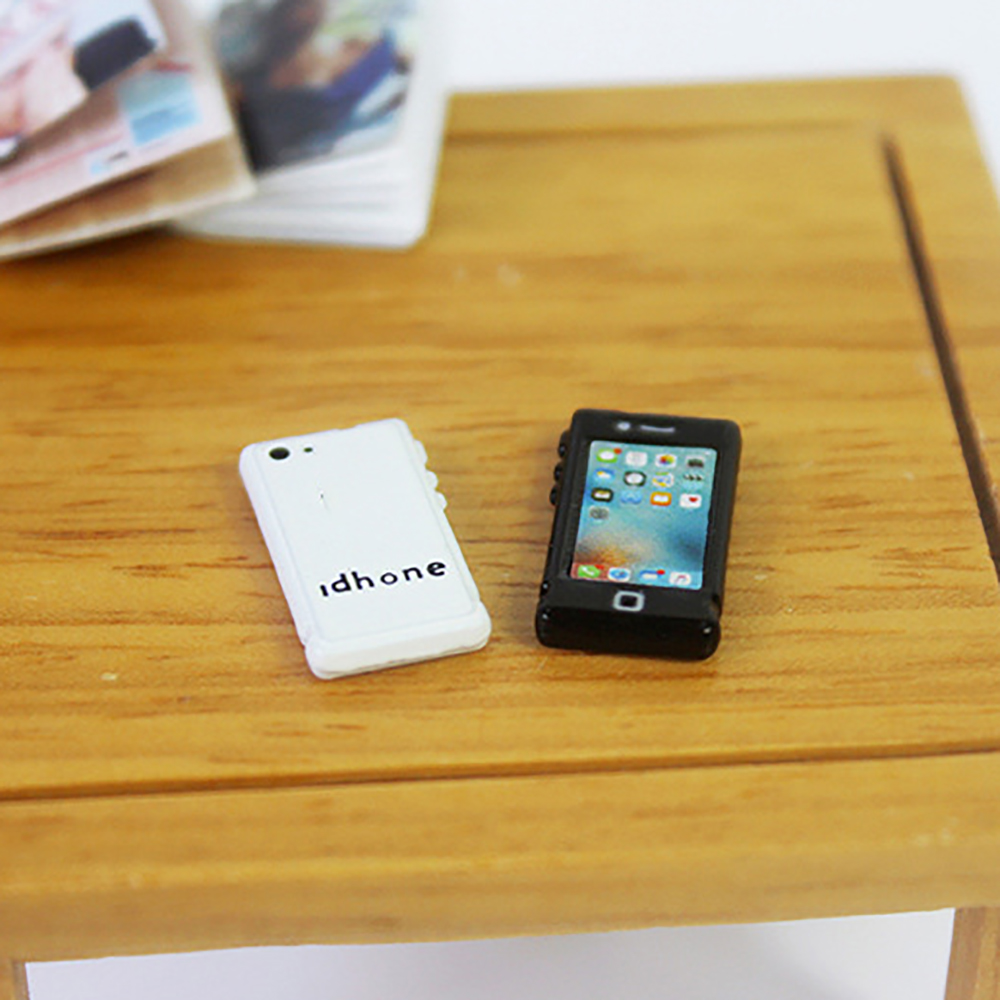 RC Car Accessories Decoration  - Phone Accessories Pictures 评论和价格