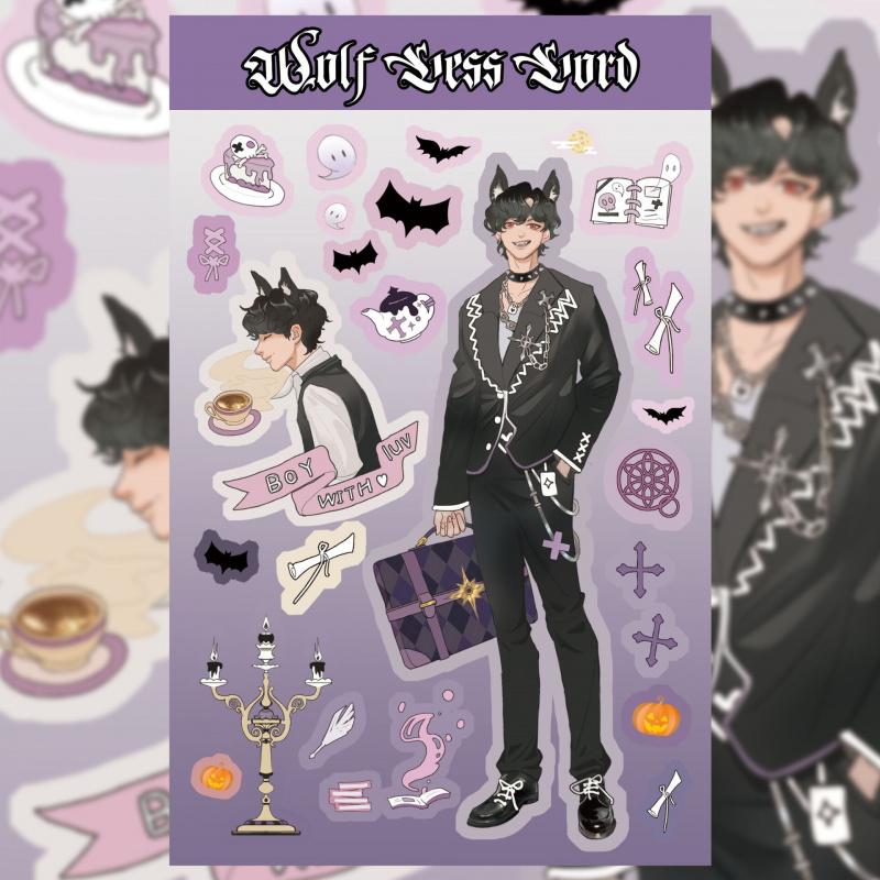Korean Style Cute Cartoon Swee - Phone Accessories For Boys 评论和价格