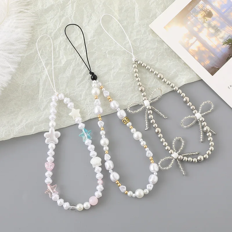Sweet Five Pointed Star Non Sl - Phone Accessories Pictures 评论和价格
