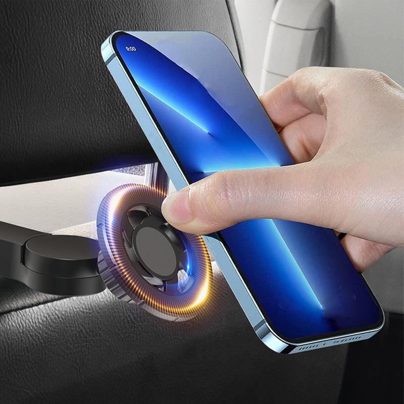 For Refer To Description  Car  - Phone Accessories Hanger 评论和价格