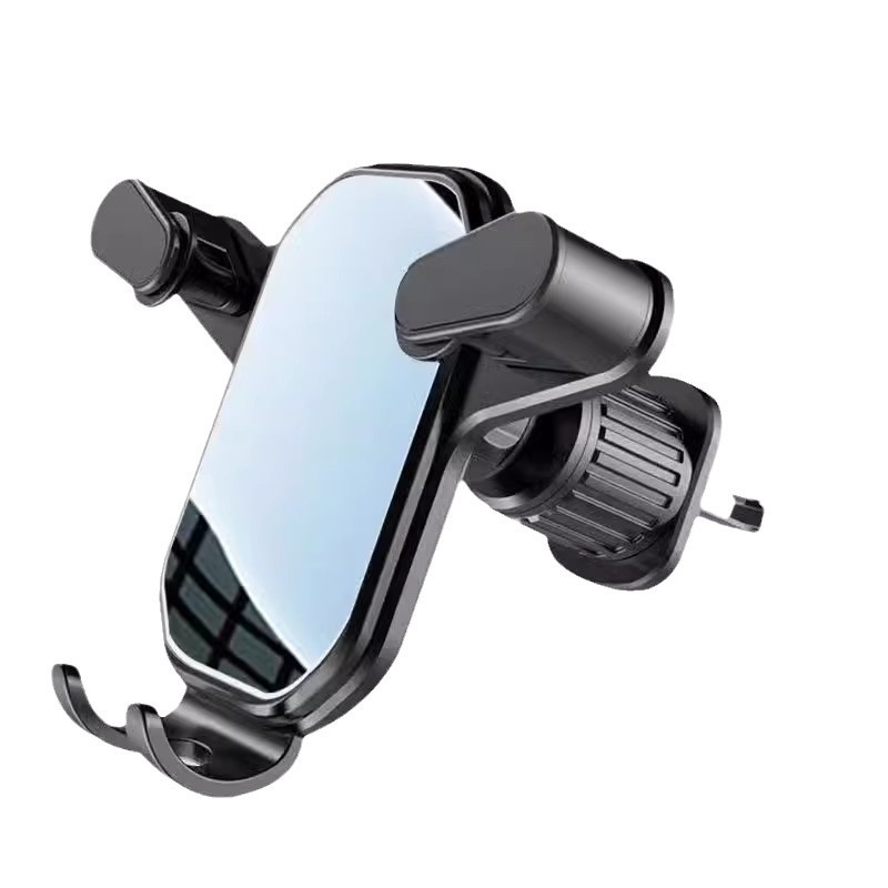 Premium Stable Universal Car P - Phone Accessories Hanger 评论和价格