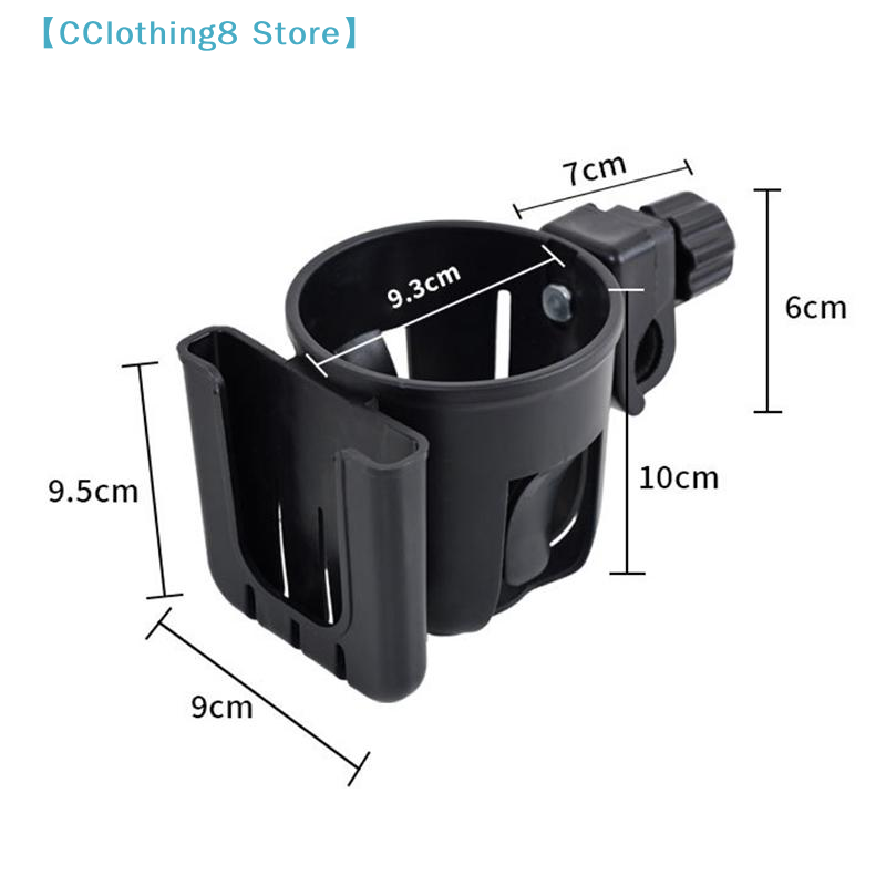 1Pcs Bicycle Accessories 2-in- - Phone Accessories Crochet 评论和价格