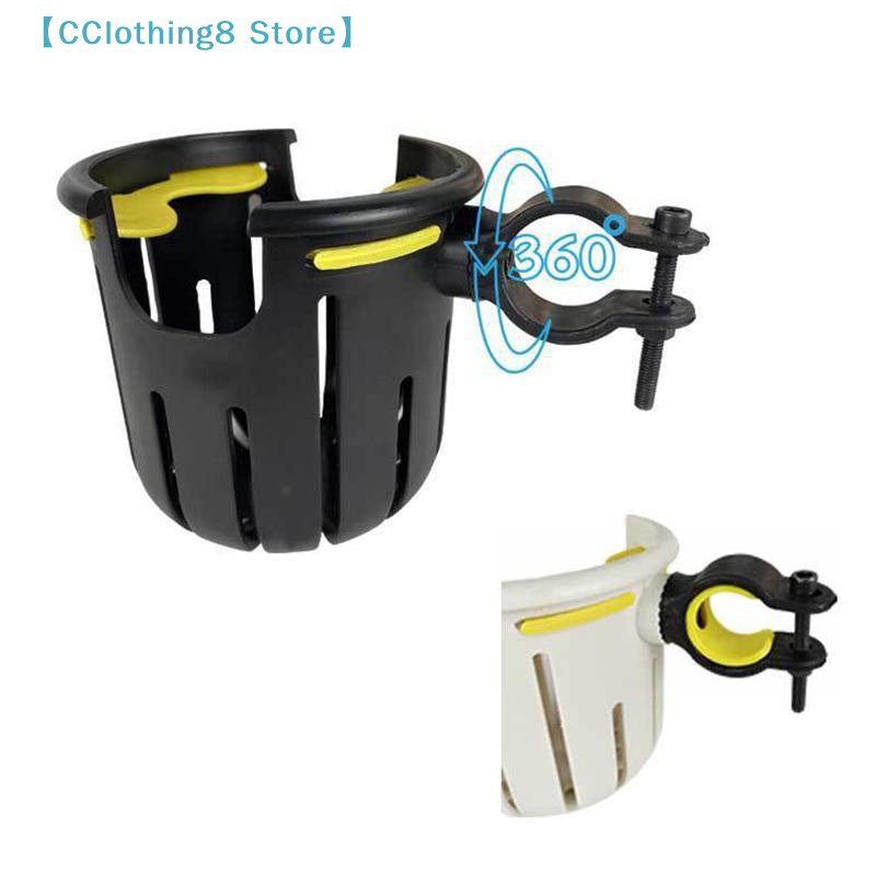 1Pcs Bicycle Accessories 2-in- - Phone Accessories Crochet 评论和价格