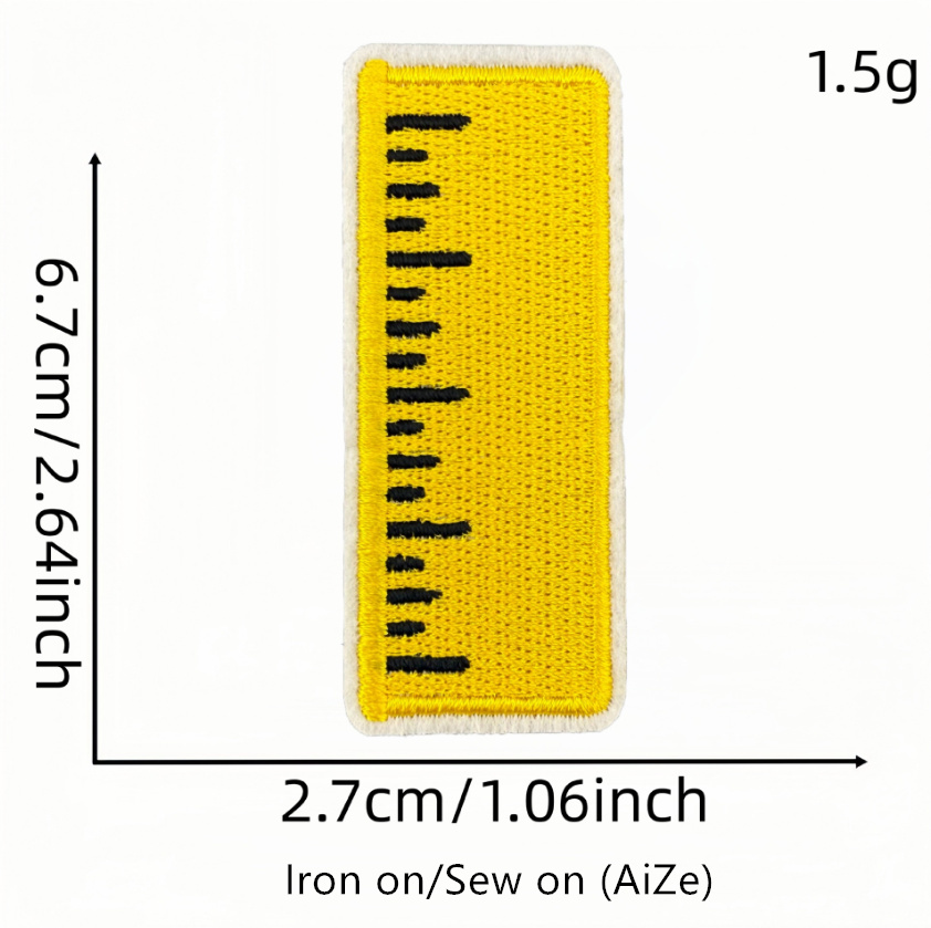 10 Pcs Back to School Crayons  - Phone Accessories Pictures 评论和价格