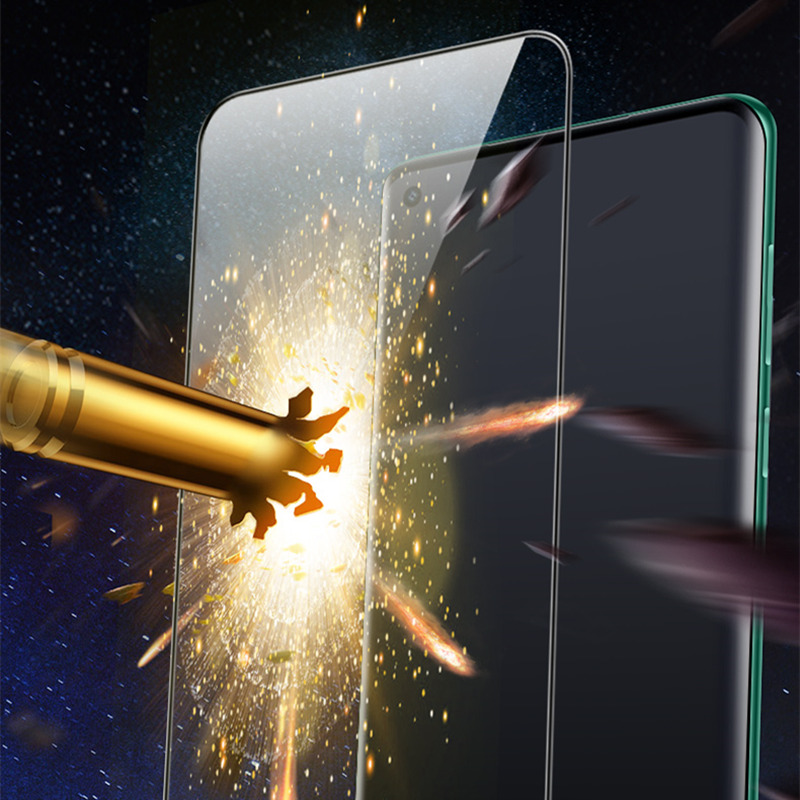 Protective Glass For Huawei Pu - Huawei Pura 70 评论和价格
