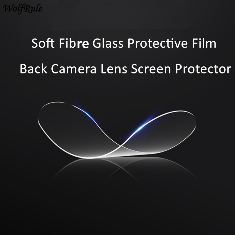 Protective Glass For Huawei Pu - Huawei Pura 70 评论和价格