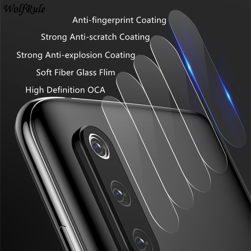 Protective Glass For Huawei Pu - Huawei Pura 70 评论和价格