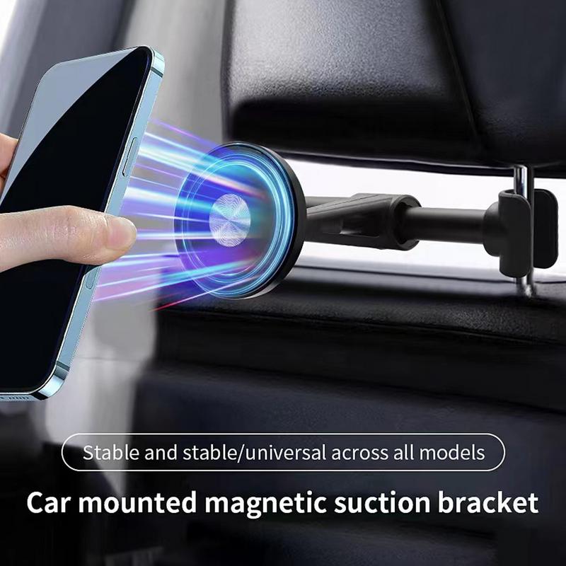 Headrest Phone Holder 360 Degr - Phone Accessories Hanger 评论和价格
