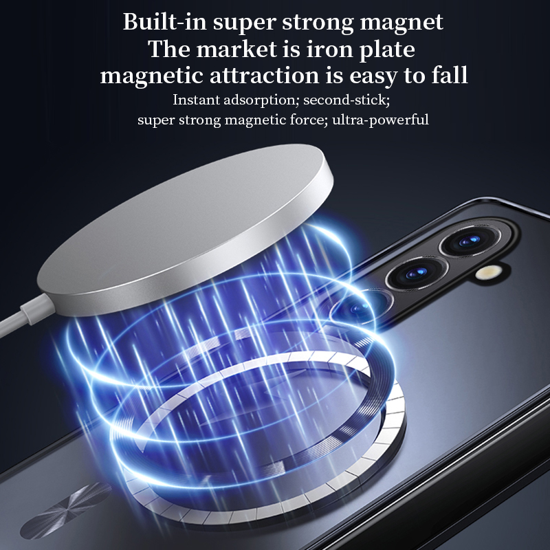 Plating Matte for Magsafe Magn - Magsafe Wireless Charger 评论和价格