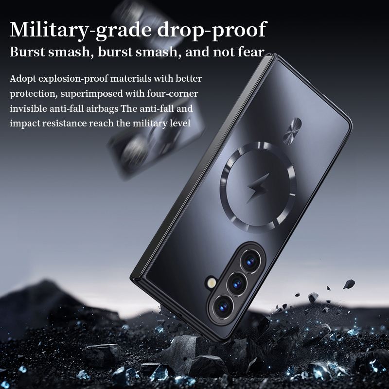 Plating Matte for Magsafe Magn - Magsafe Wireless Charger 评论和价格