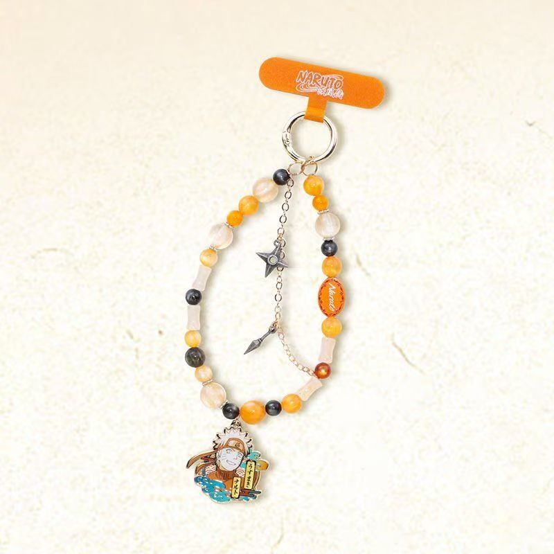 EAKI Authentic Naruto Shippude - Phone Accessories Toys 评论和价格