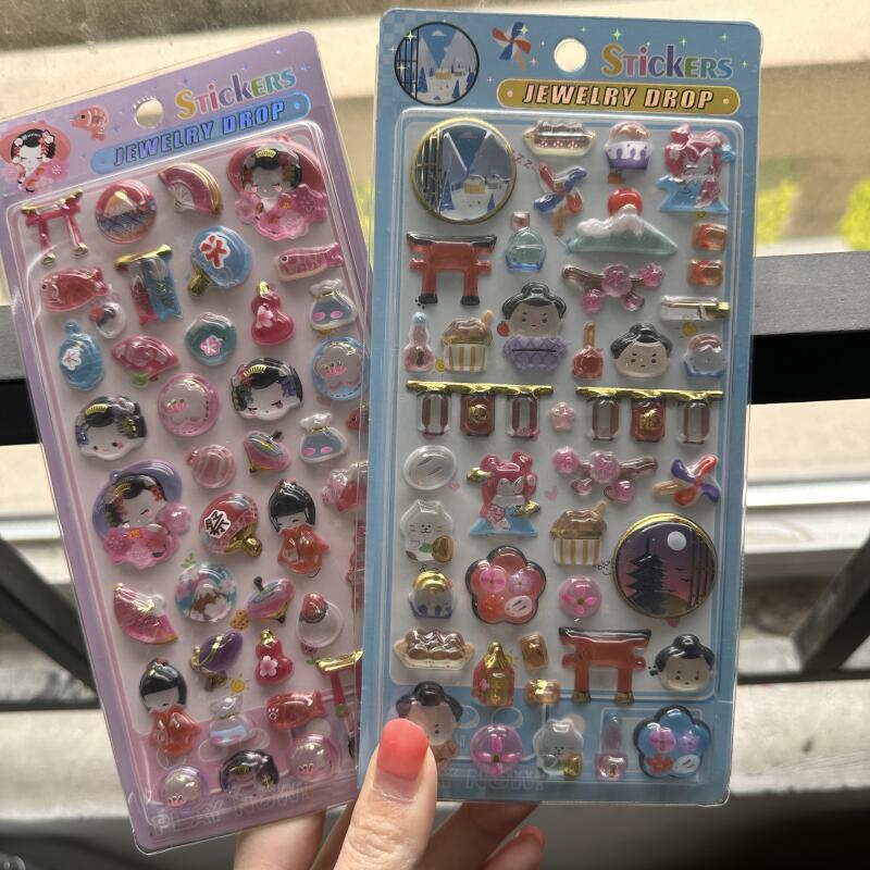 Cartoon Mobile Phone Decoratio - Phone Accessories For Boys 评论和价格