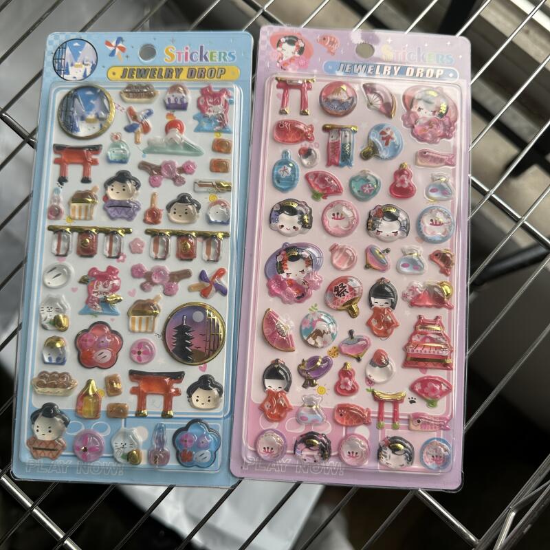 Cartoon Mobile Phone Decoratio - Phone Accessories For Boys 评论和价格