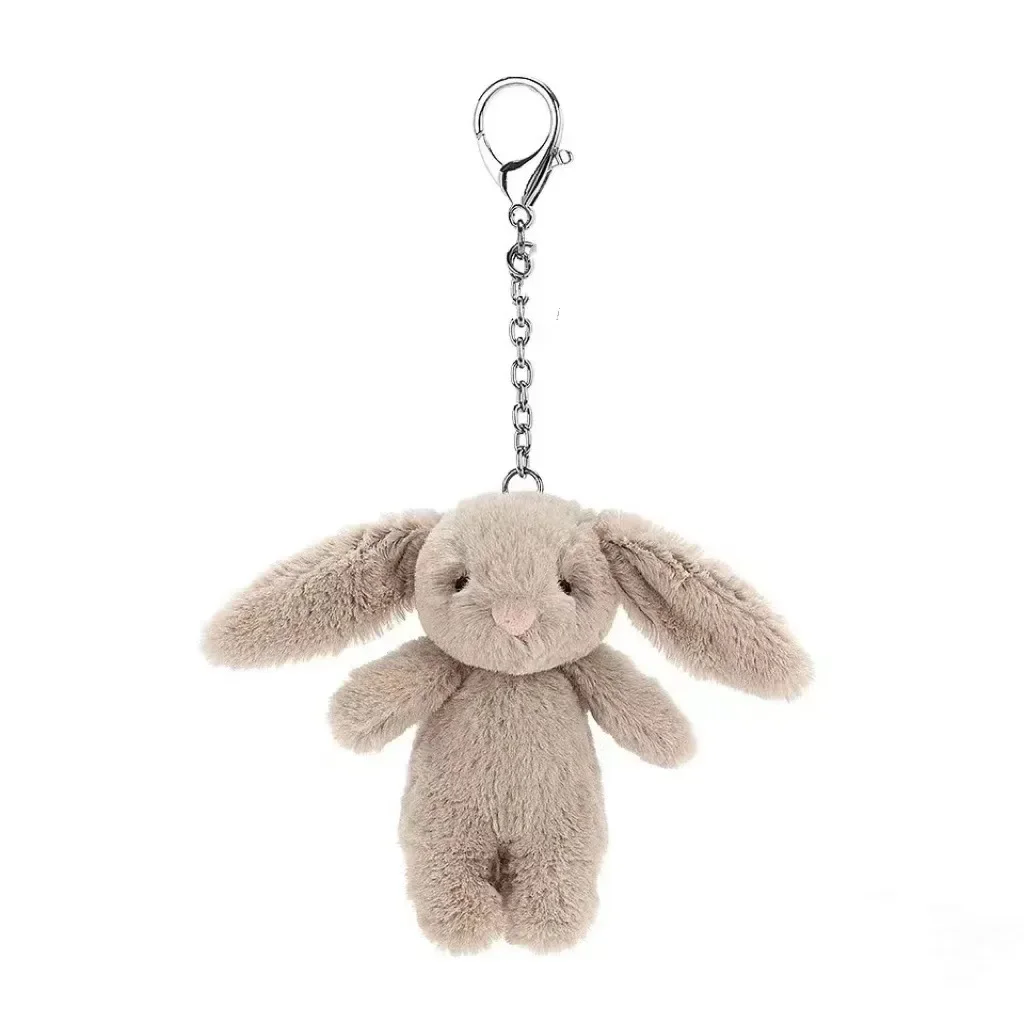 Stuffed Animals Cute Cartoon R - Phone Accessories And Electronics 评论和价格