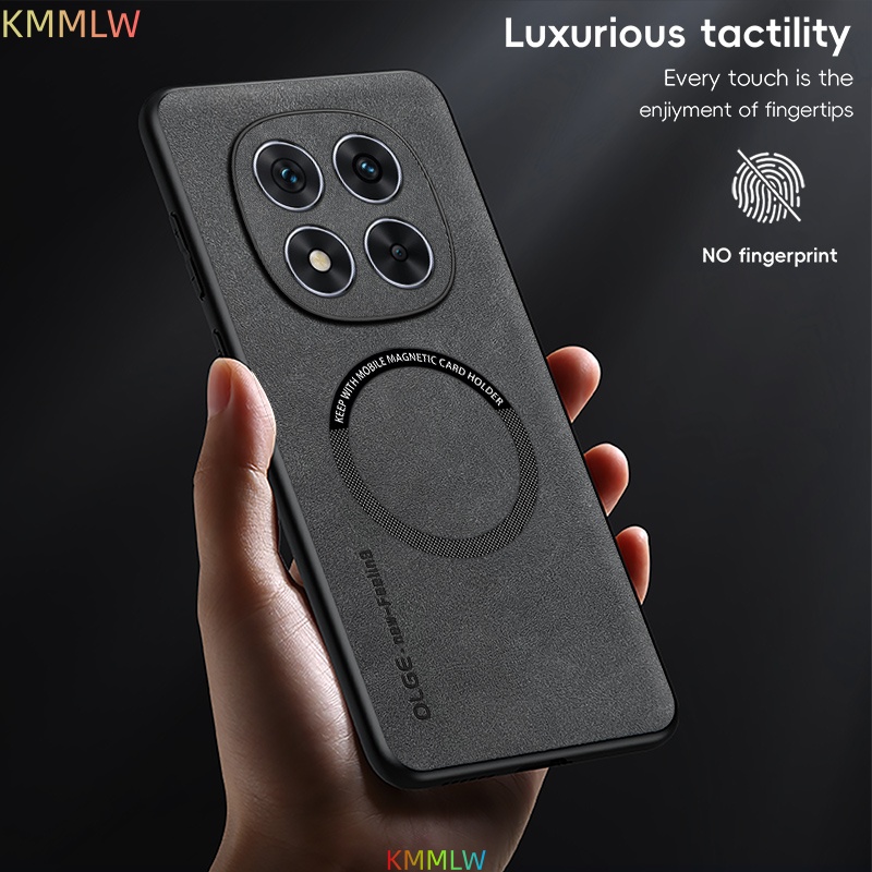 For Redmi Note 14 Pro Plus Sue - Magsafe Wireless Charger 评论和价格