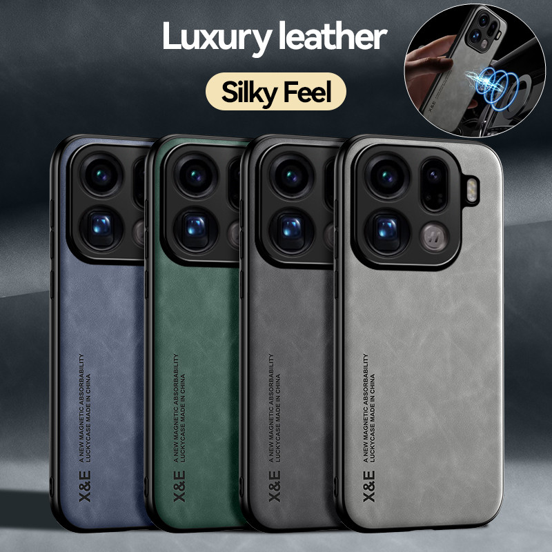 For OPPO Find X9 Pro X9 X8 X6  - Oppo Find X8 评论和价格