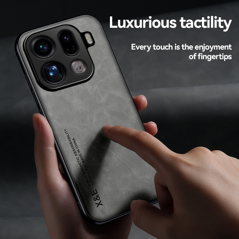 For OPPO Find X9 Pro X9 X8 X6  - Oppo Find X8 评论和价格