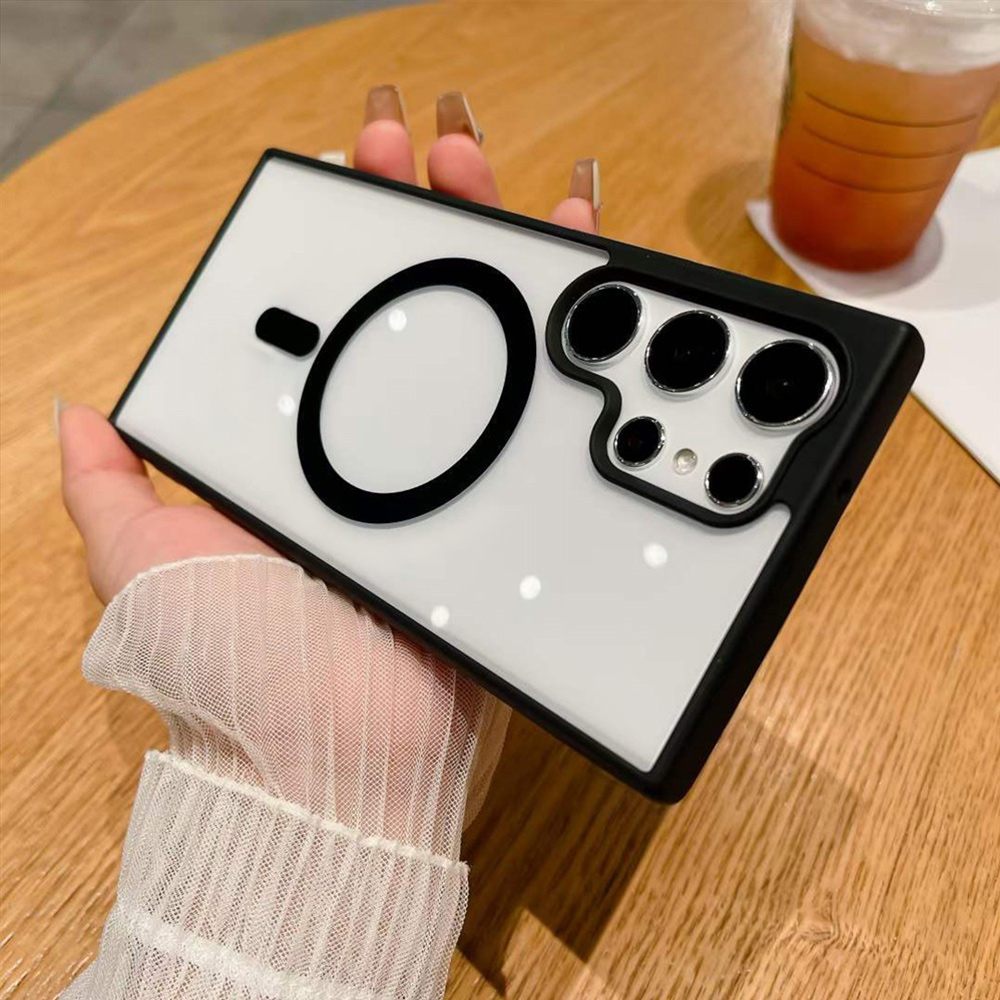 For Magsafe Magnetic Clear Pho - Magsafe Wireless Charger 评论和价格