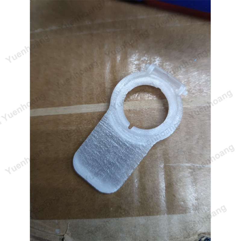 1PCS Garmin Bike Computer Moun - Quadlock Phone Accessories 评论和价格