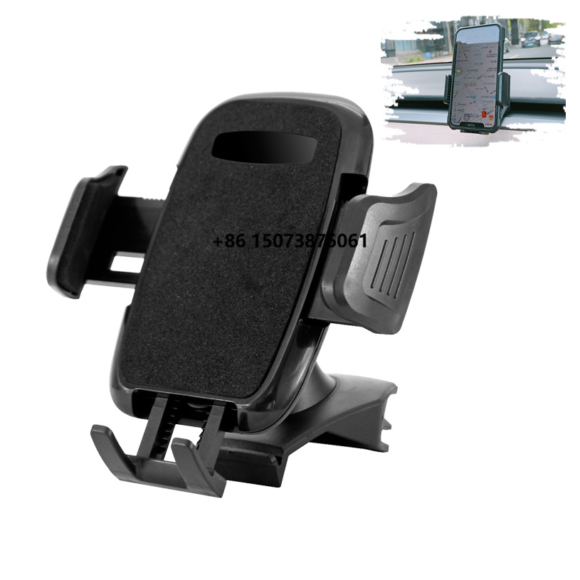 Phone Mount, Designed for  Mod - Phone Accessories Design 评论和价格