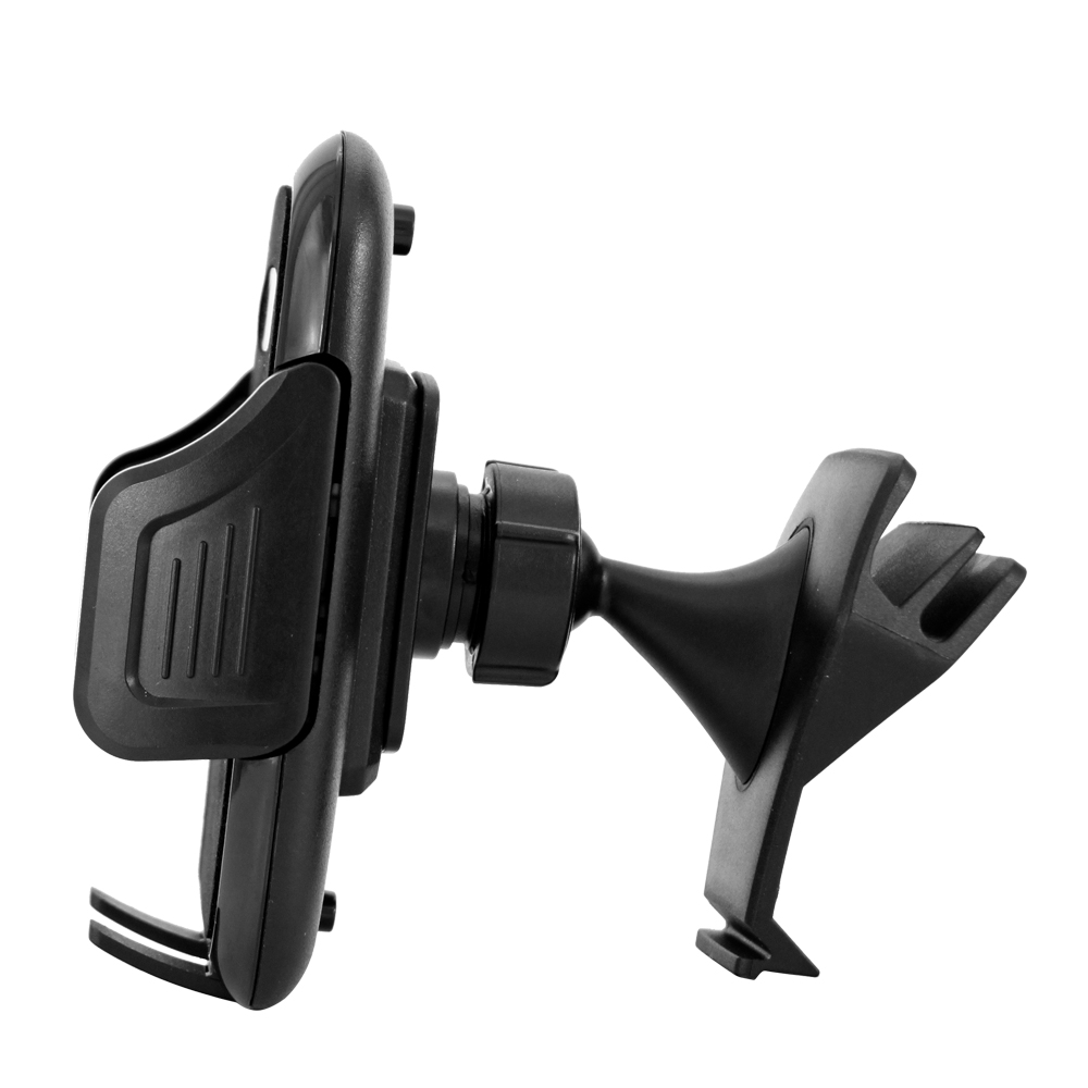Phone Mount, Designed for  Mod - Phone Accessories Design 评论和价格