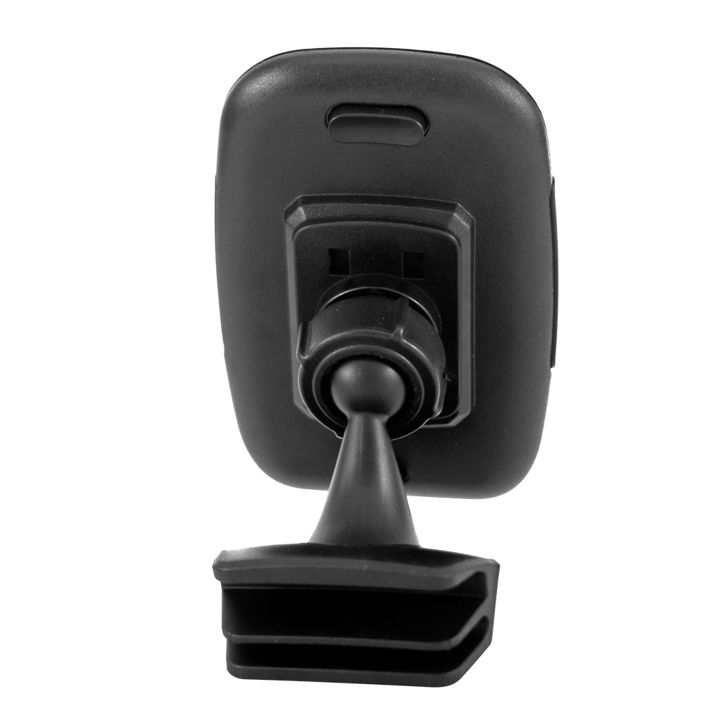 Phone Mount, Designed for  Mod - Phone Accessories Design 评论和价格