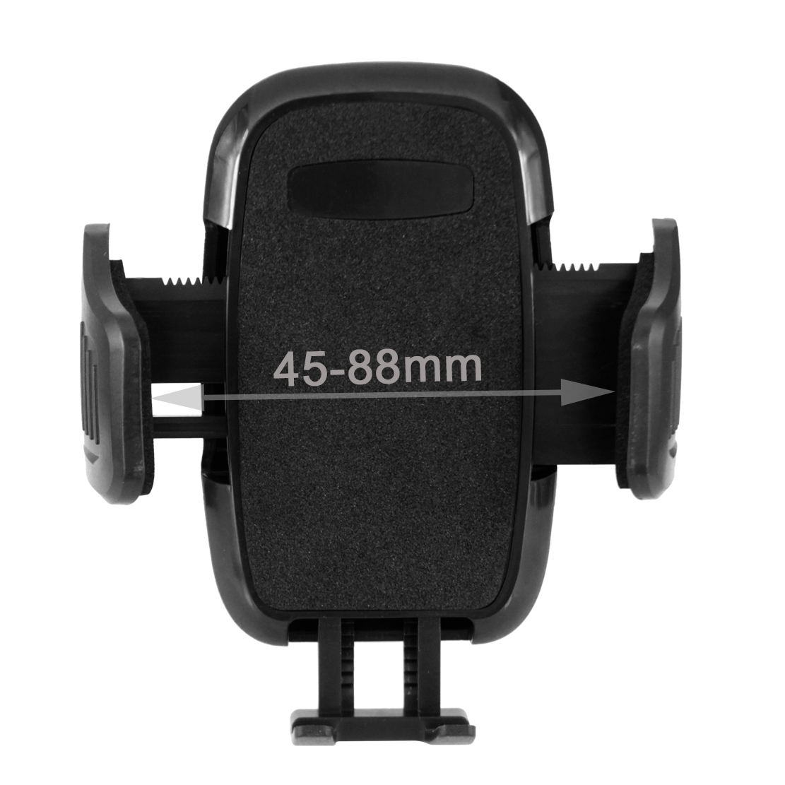 Phone Mount, Designed for  Mod - Phone Accessories Design 评论和价格