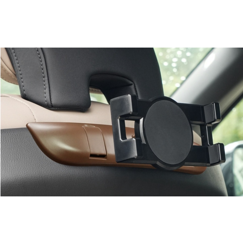 Car Rear Seat Phone Holder And - Phone Accessories Hanger 评论和价格