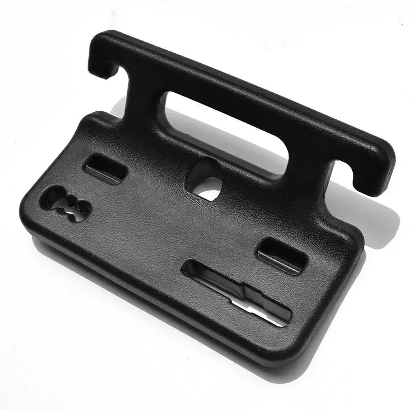 Car Seat Headrest Hook Carbon  - Phone Accessories Hanger 评论和价格
