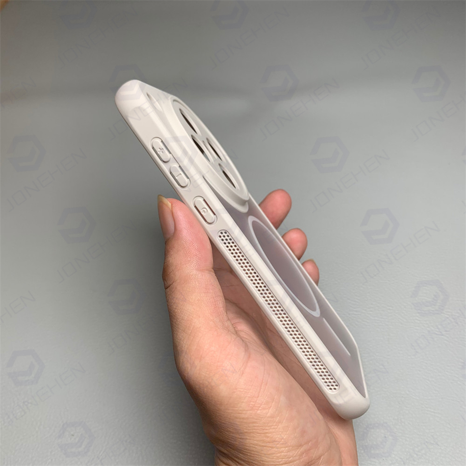 For Magsafe Mangetic Charging  - Oppo Find X8 评论和价格