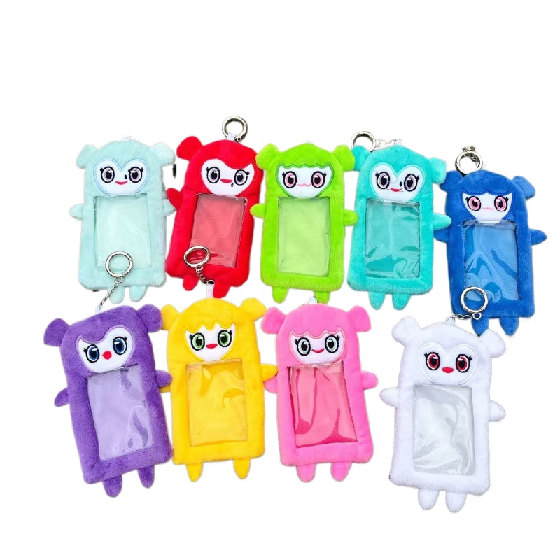 New Kpop Momo Sana Mina Cartoo - Phone Accessories For Boys 评论和价格