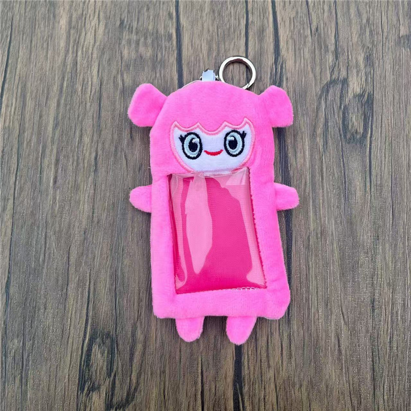 New Kpop Momo Sana Mina Cartoo - Phone Accessories For Boys 评论和价格