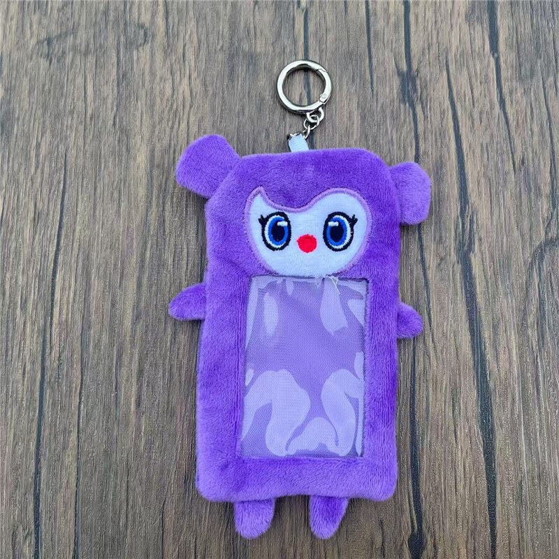 New Kpop Momo Sana Mina Cartoo - Phone Accessories For Boys 评论和价格