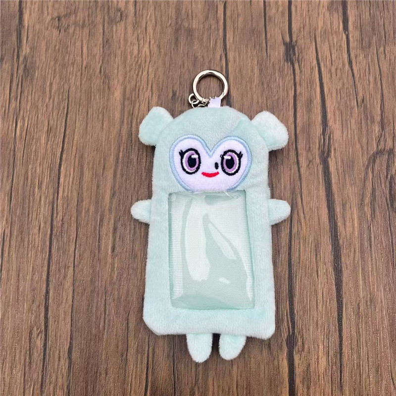 New Kpop Momo Sana Mina Cartoo - Phone Accessories For Boys 评论和价格