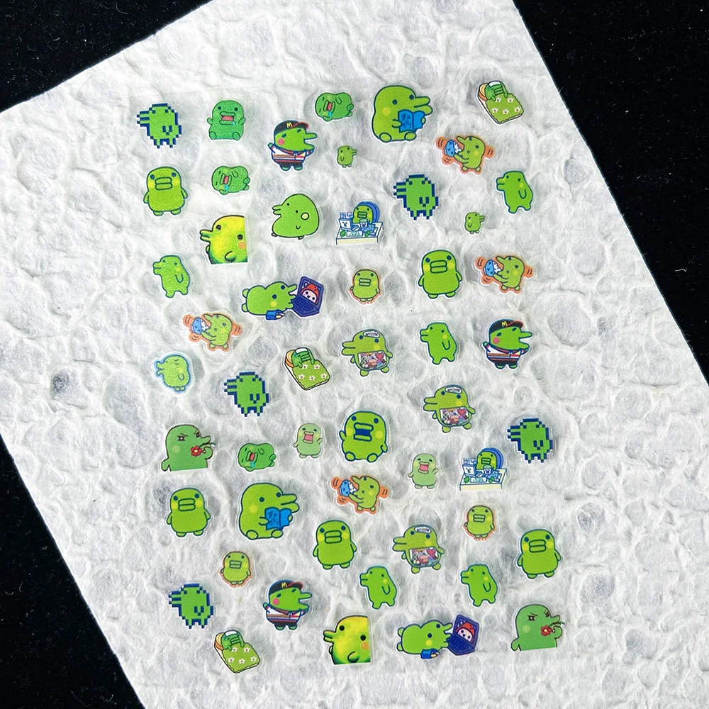 Kawaii Game Evolution Electron - Phone Accessories And Electronics 评论和价格