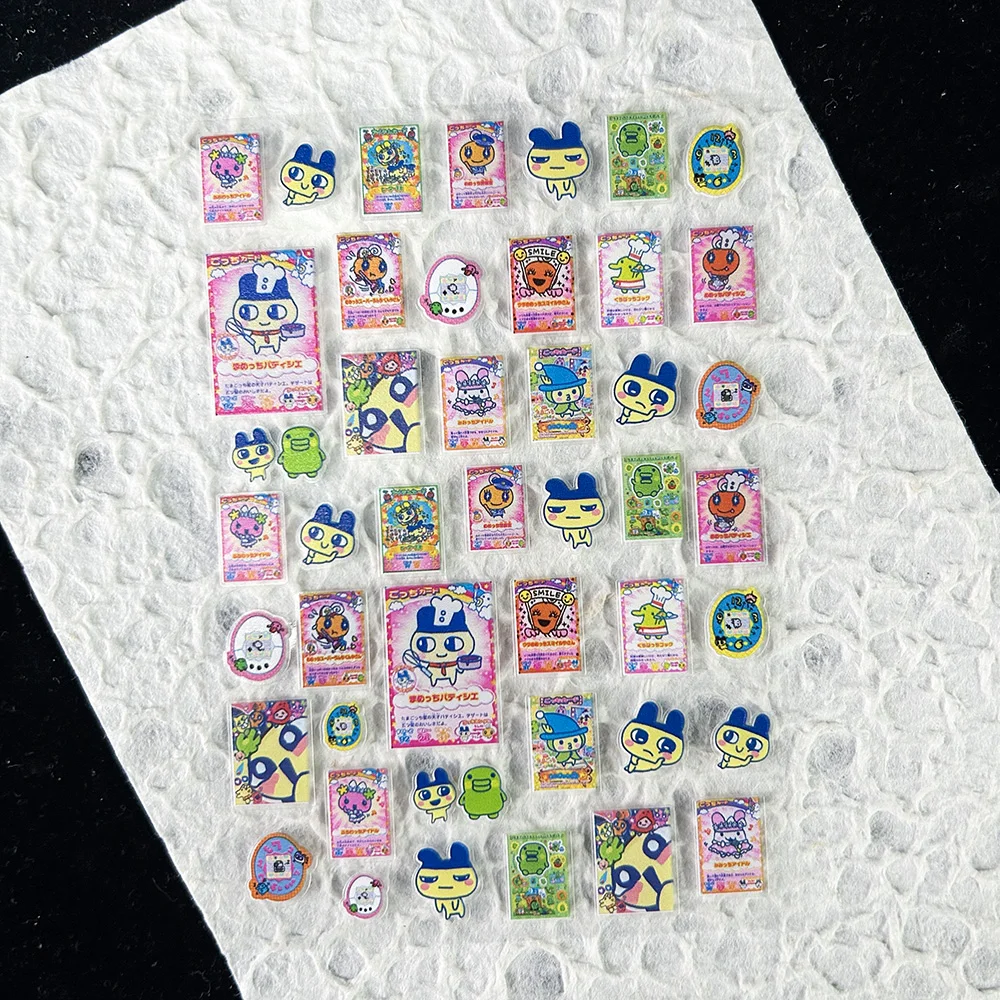 Kawaii Game Evolution Electron - Phone Accessories And Electronics 评论和价格